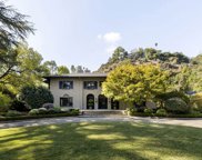 375 Linda Vista Avenue, Pasadena image
