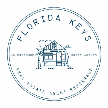 Florida Keys Real Estate Agent Referrals - Jim Signor
