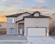 12212 Holy Springs Court, El Paso image