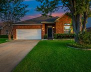 3404 Paradise Valley  Drive, Plano image