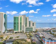 201 South Ocean Blvd. Unit 1604, Myrtle Beach image