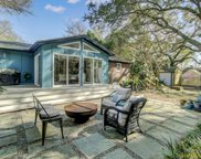 1842 Staffwood Road, Johns Island image