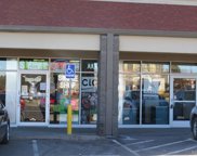 7150 Leetsdale, Denver image