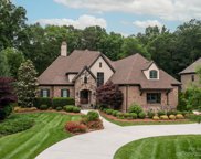 7914 Skye Lochs  Drive Unit #43, Waxhaw image