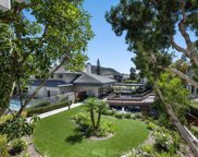1508 Circa Del Lago Unit #B211, San Marcos image