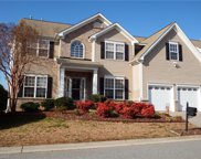3561 Meadow Glen Drive, Clemmons image