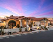 73110 Calliandra Street, Palm Desert image