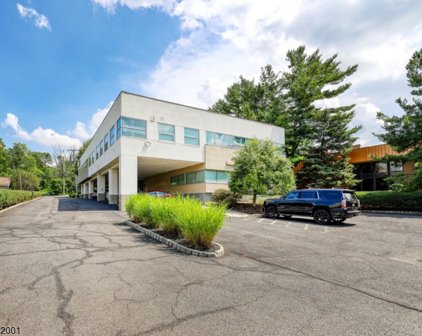 99 Mount Bethel Rd, Warren Twp.