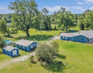 21068 CR 137, Lake City image