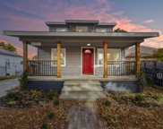 3045 9th Avenue, Sacramento image