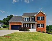 4710 Bryn Ridge Court, Cumming image