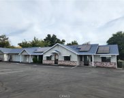 2550 Hwy 32 Avenue, Chico image