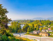 7425 Haszard Street, Burnaby image