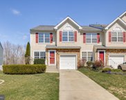 692 Barton Run   Boulevard, Marlton image