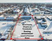 1020 W Orchard Ave, Nampa image