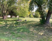 8060 Oday Avenue NE, Otsego image