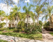 15044 Blue Marlin Terrace, Bonita Springs image