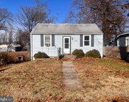 1107 Marne Hwy, Hainesport image