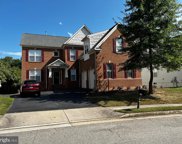 8500 Indian Paintbrush Way, Lorton image