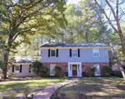 5477 River Thames Place, Jackson image