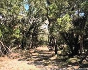 129 Camp Verde Rd, Bandera image