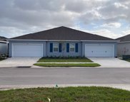 837 Persimmon Place, Fort Pierce image