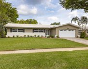 2078 Envoy Court, Clearwater image
