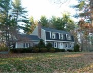 30 Merrymeeting Drive, Merrimack image