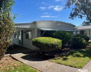 225 Cazares Circle, Sonoma image