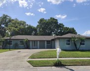 149 Sheridan Avenue, Longwood image
