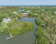 395 Live Oak Drive, Vero Beach image