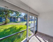 8962 S Hollybrook Blvd Unit #108, Pembroke Pines image