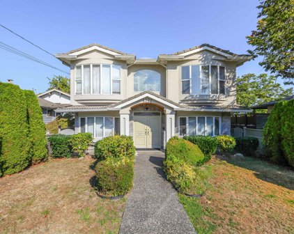 4777 Sardis Street, Burnaby