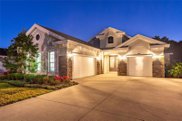 260 Lesley Lane, Oldsmar image