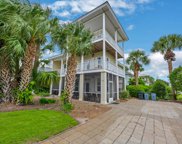 26 Topaz Cove, Miramar Beach image