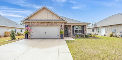 9970 Lakeview Drive, Foley