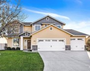 11791 Pheasant Run Ct, Caldwell image