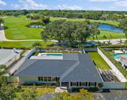 261 Country Club Drive, Tequesta image