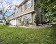 2604 Beacon Hill   Drive, Sicklerville image