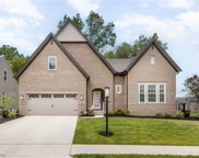 29806 Pin Oak Way, Westlake image