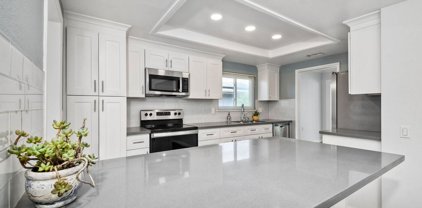 16869 Dominican Drive, Rancho Bernardo/Sabre Springs/Carmel Mt Ranch