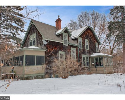 21915 Fairview Street, Greenwood