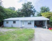 1028 SE MONROE STREET, Lake City image