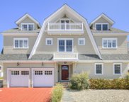 314 1st Avenue, Manasquan image