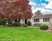 1106 Aileen Road, Brielle image