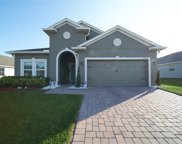 2734 Creekmore Court, Kissimmee image