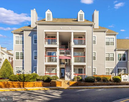 9907 Boysenberry Unit #110-42, Gaithersburg