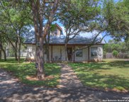 94 Country View Cir, New Braunfels image