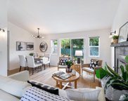 2 Branch Road, Larkspur image