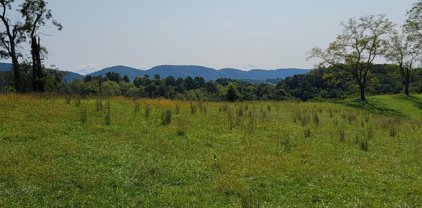 Lot # 40 Moxley Ridge Rd., Independence